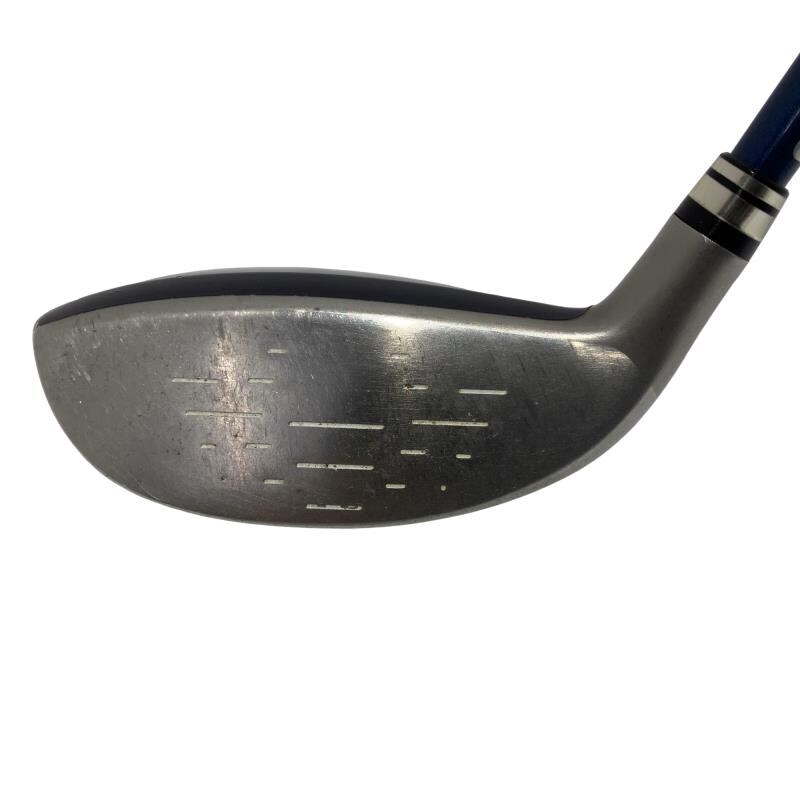 �w�w�h�n�i�Q�O�P�S�j�@�t�S�@���f�B�[�X