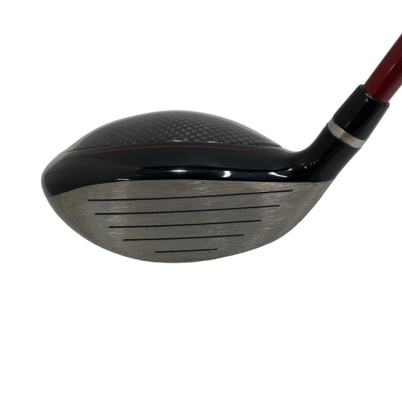 �q�l�w�@�u�c�@�T�v