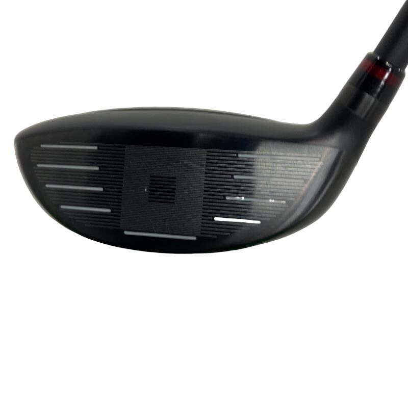 �n�m�n�e�e�@�`�q�l�r�i�Q�O�Q�S�j�@�`�j�`�@�T�v