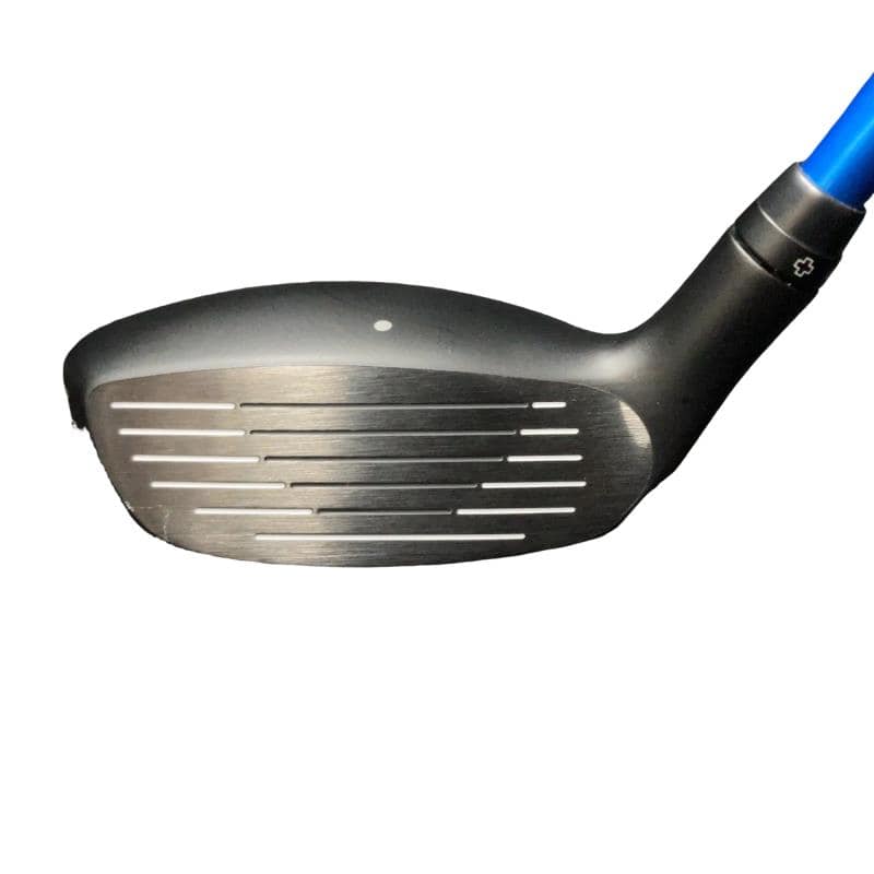 �f�S�S�O�@�t�U