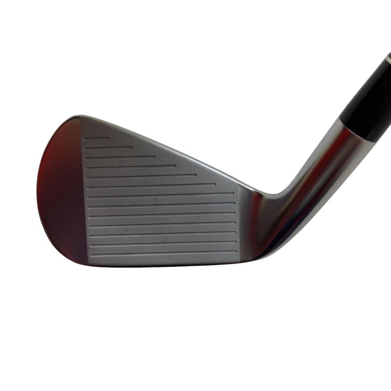 �r�q�h�w�n�m�@�y�w���T�@�U�r�i���{���F�U�{�Z�b�g�j