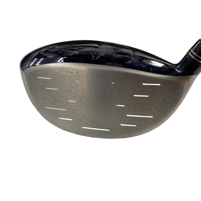 �w�w�h�n�i�Q�O�P�U�j�@�P�Q�D�T°�@���f�B�[�X