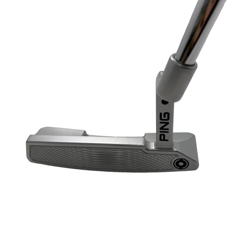 �u�`�t�k�s�@�u�n�r�r�@�V���o�[�@�R�S�C���`