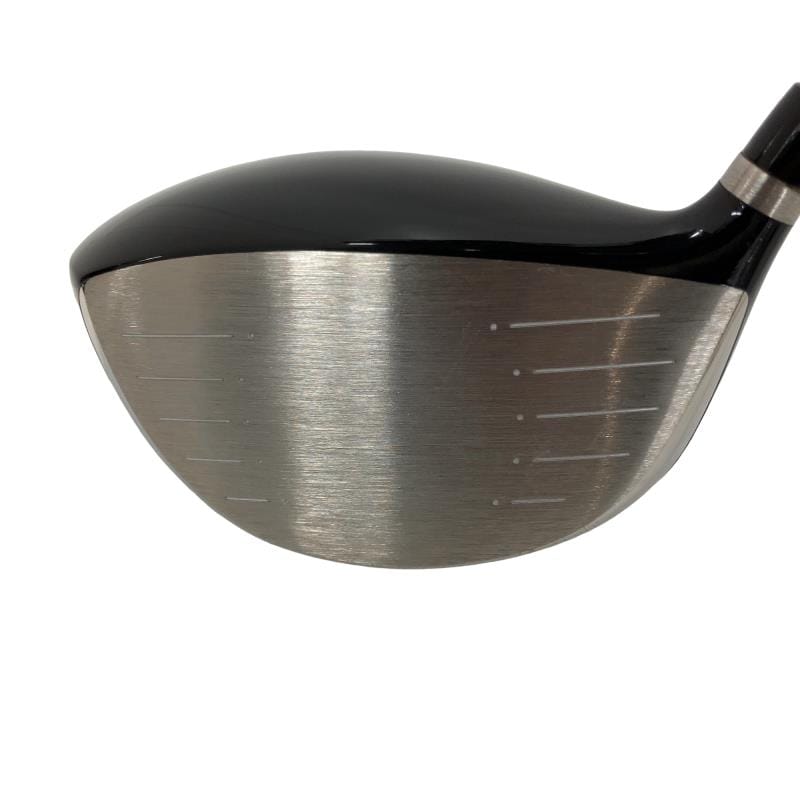 �l�`�r�s�d�q�@�l�n�c�d�k�@�l�a�@�@�X�D�T°