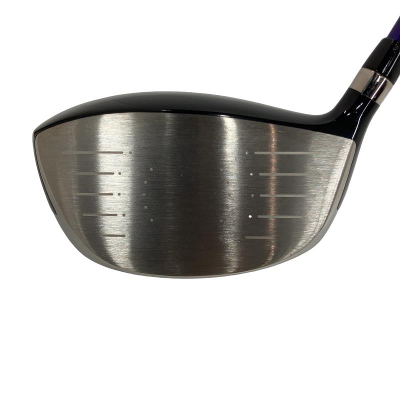 �a�n�l�a�`�@�l�`�w�@�u�������������@�W�D�T°