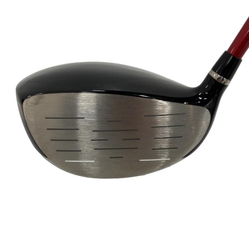 �m�d�w�f�d�m�@�m�c�|�O�O�P�@�c�|�r�������@�V�D�T°