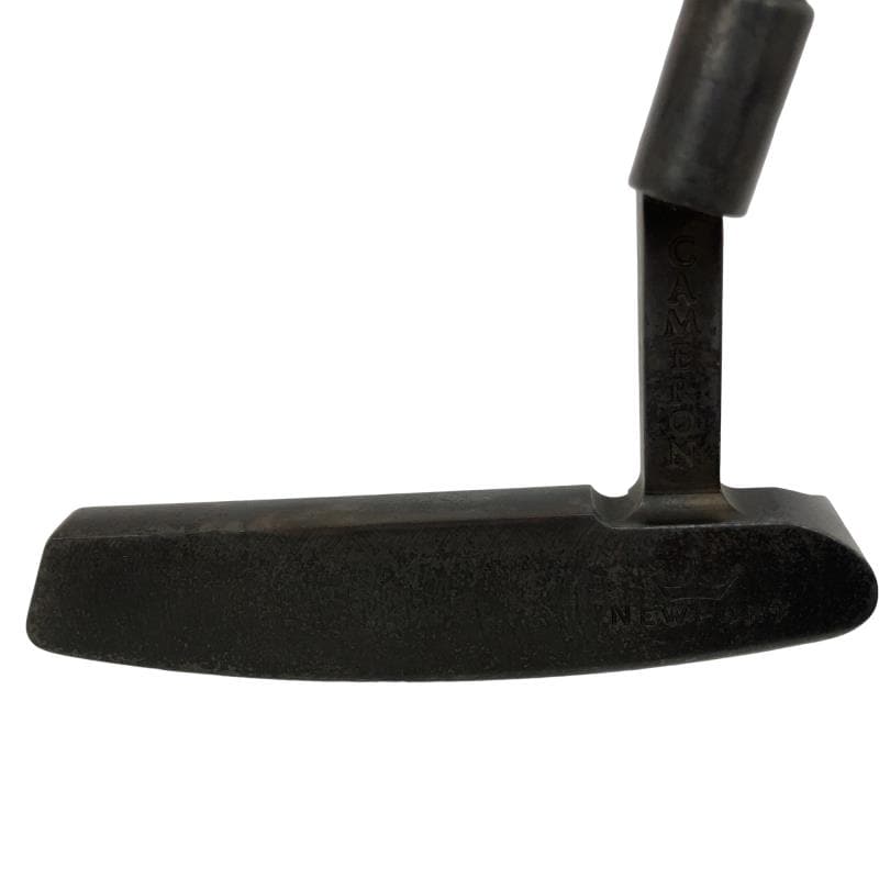 �r�b�n�s�s�x�@�b�`�l�d�q�n�m�@�m�d�v�o�n�q�s�i�I�C���J���j