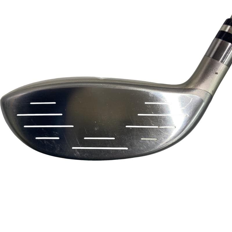 �d�t�q�t�r�i�Q�O�P�W�j�@�s���N�S�[���h�@�T�v�@���f�B�[�X