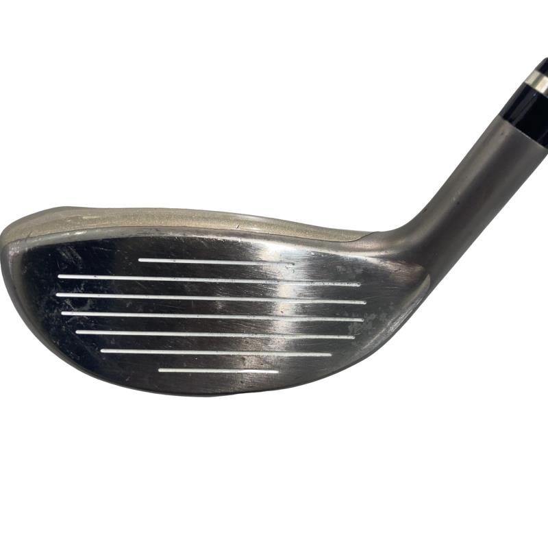 �d�t�q�t�r�i�Q�O�P�W�j�@�s���N�S�[���h�@�t�U�@���f�B�[�X