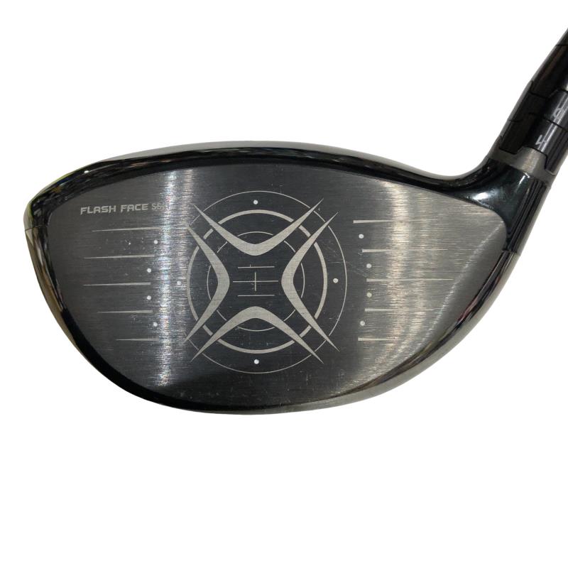 �d�o�h�b�@�r�o�d�d�c�@�P�O�D�T°