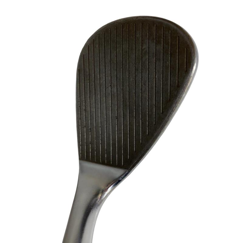 �i�`�v�r�@�e�t�k�k�@�s�n�d�@�T�W°�^�P�O°