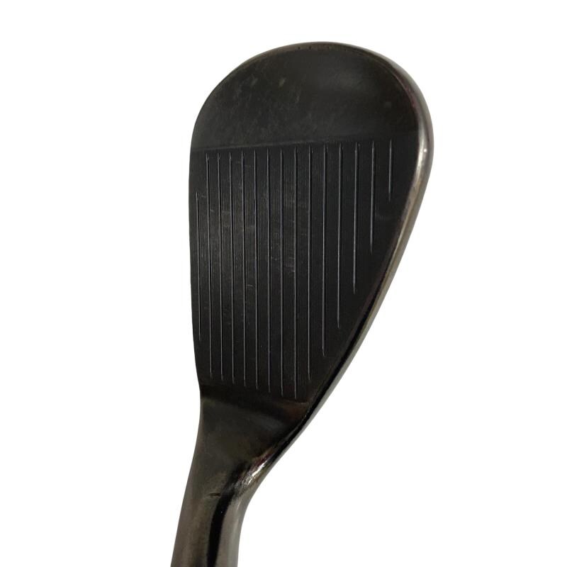 �l�c�@�T�@�i�`�v�r�@�c�A�[�O���[�@�T�O°�^�P�Q°�v