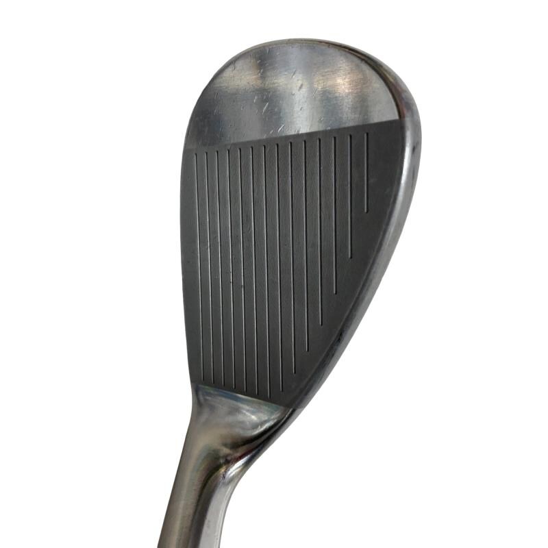 �s�n�t�q�r�s�`�f�d�@�w�|�v�d�c�f�d�@�e�n�q�f�d�c�@�l�@�T�O°�^�O�W°