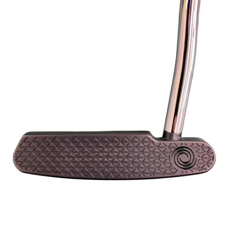 �s�n�t�k�n�m�@�c�d�r�h�f�m�@�b�g�h�b�`�f�n�i�Q�O�Q�P�j�@�R�S�C���`