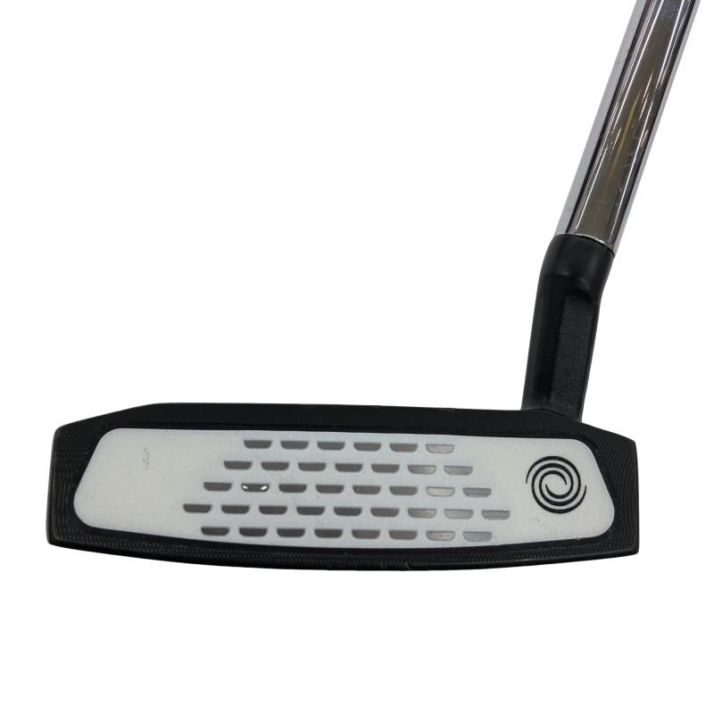 �r�s�q�n�j�d�@�k�`�a�@�r�d�u�d�m�@�r�@�R�R�C���`