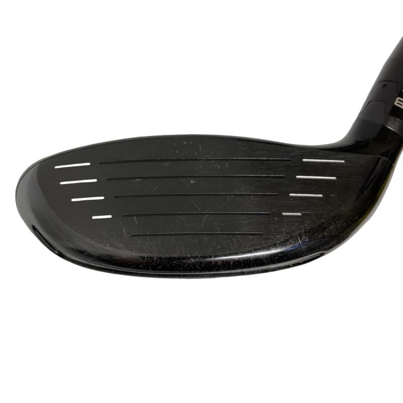 �s�r���Q�@�P�W°