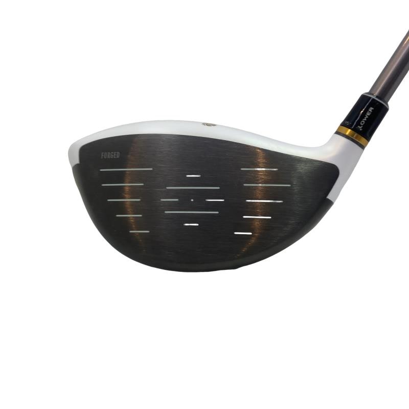 �f�k�n�h�q�d�@�P�O�D�T°