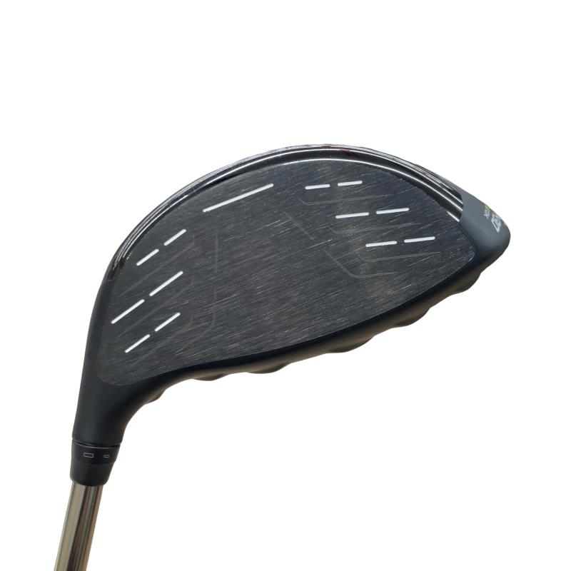 �f�S�R�O�@�l�`�w�@�P�O�j�@�P�O�D�T°