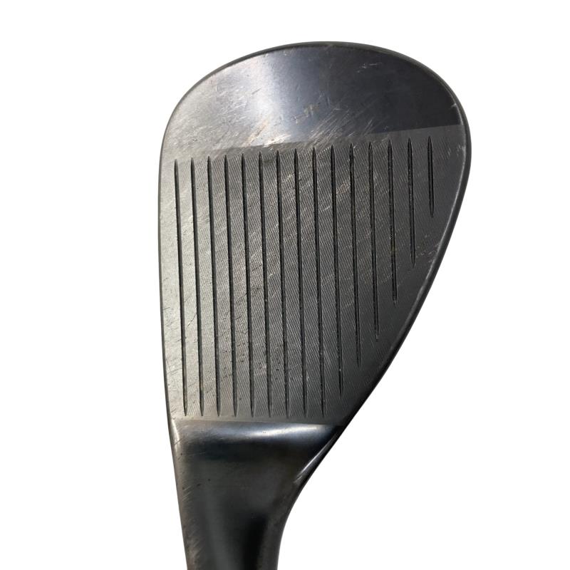 �i�`�v�r�@�q�`�v�@�u���b�N�@�T�W°�^�P�Q°�w