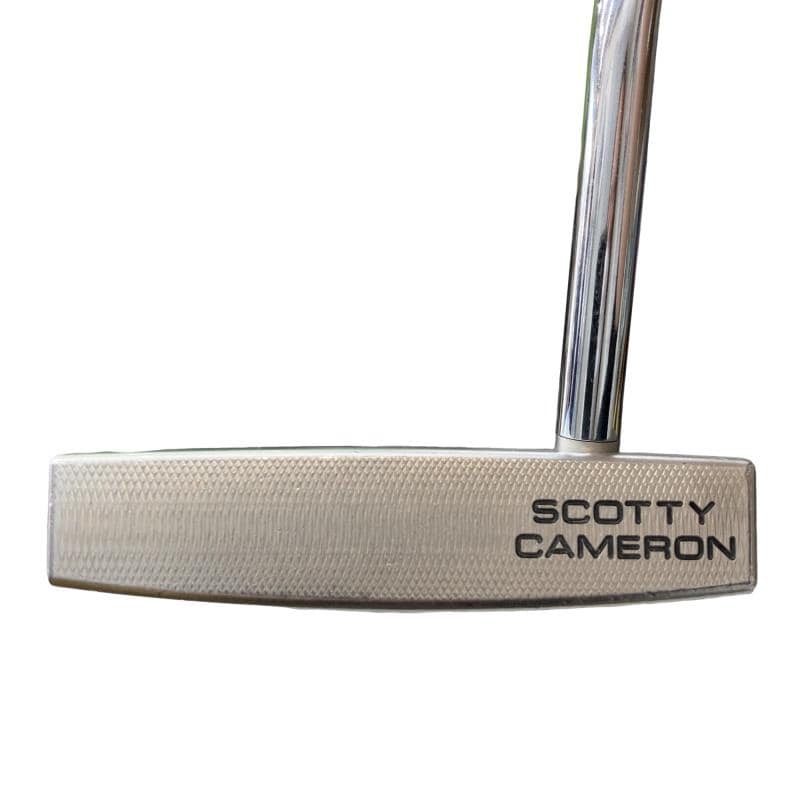 �r�b�n�s�s�x�@�b�`�l�d�q�n�m�@�e�t�s�t�q�`�@�w�T�@�i�`�o�`�m�@�d�`�q�k�x�@�q�d�k�d�`�r�d�@�R�S�C���`