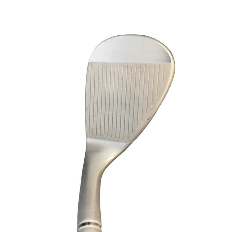 �s�����������@�l�������@�l�h�k�k�d�c�@�f�q�h�m�c�@�T�@�U�O°�^�P�O°�r�a