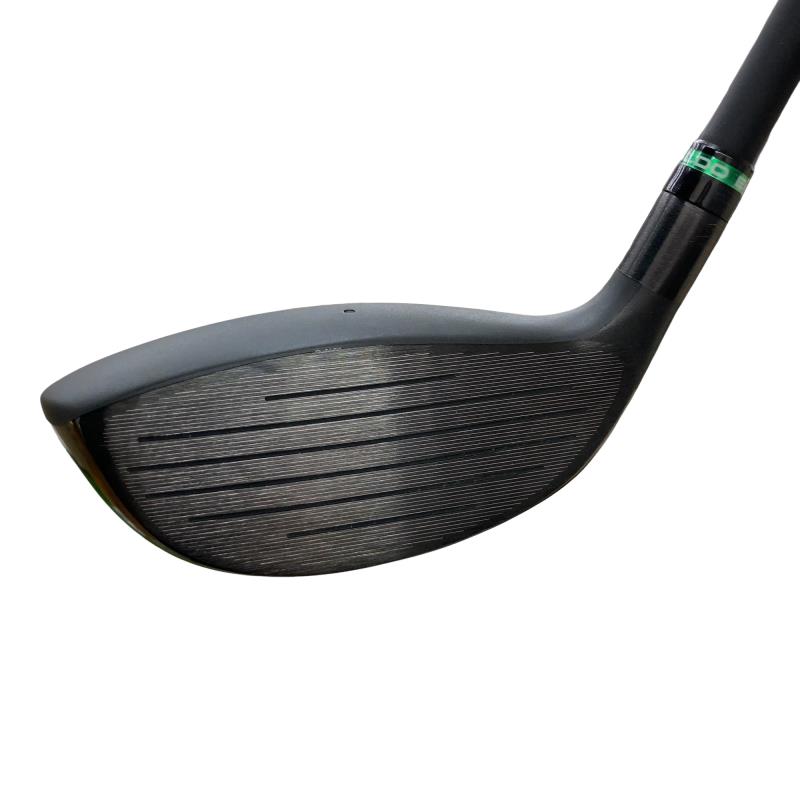 �b�n�q�r�`�@�t�s�h�k�h�s�x�i�Q�O�Q�Q�j�@�t�R