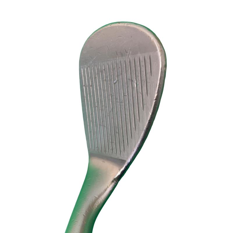 �u�n�j�d�x�@�r�o�h�m�@�l�h�k�k�d�c�@�r�l�P�O�@�c�A�[�N�����@�T�W°�^�P�Q°�c