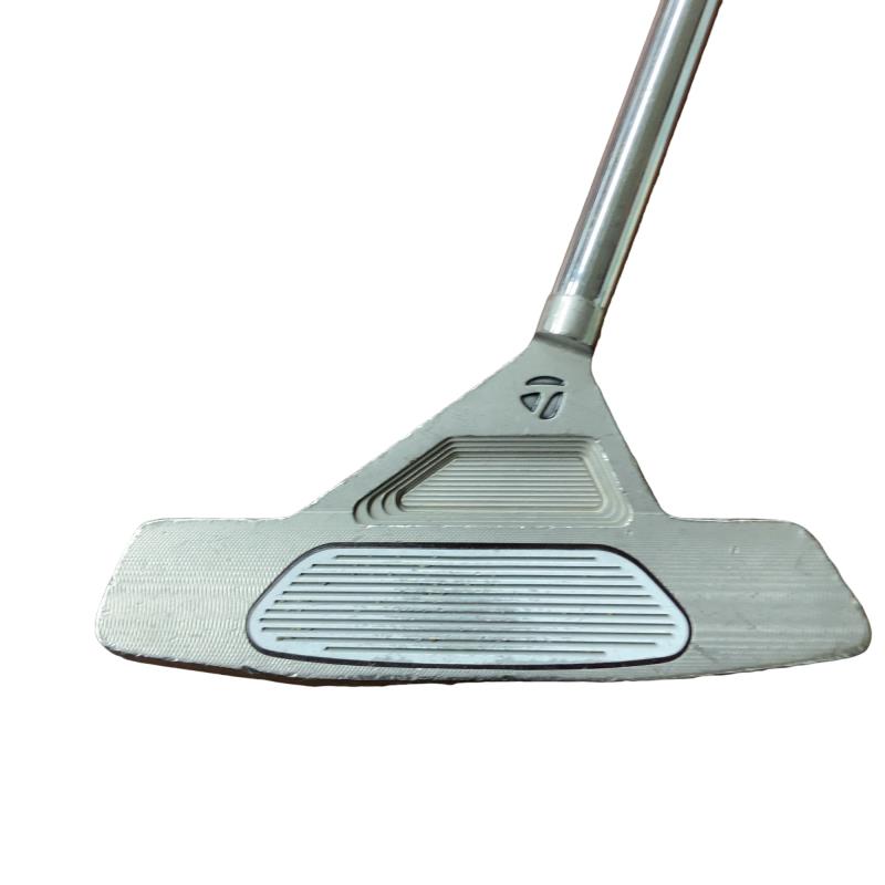 �s�o�@�b�n�k�k�d�b�s�h�n�m�@�g�x�c�q�n�@�a�k�`�r�s�@�i�t�m�n�@�s�a�Q�@�R�S�C���`