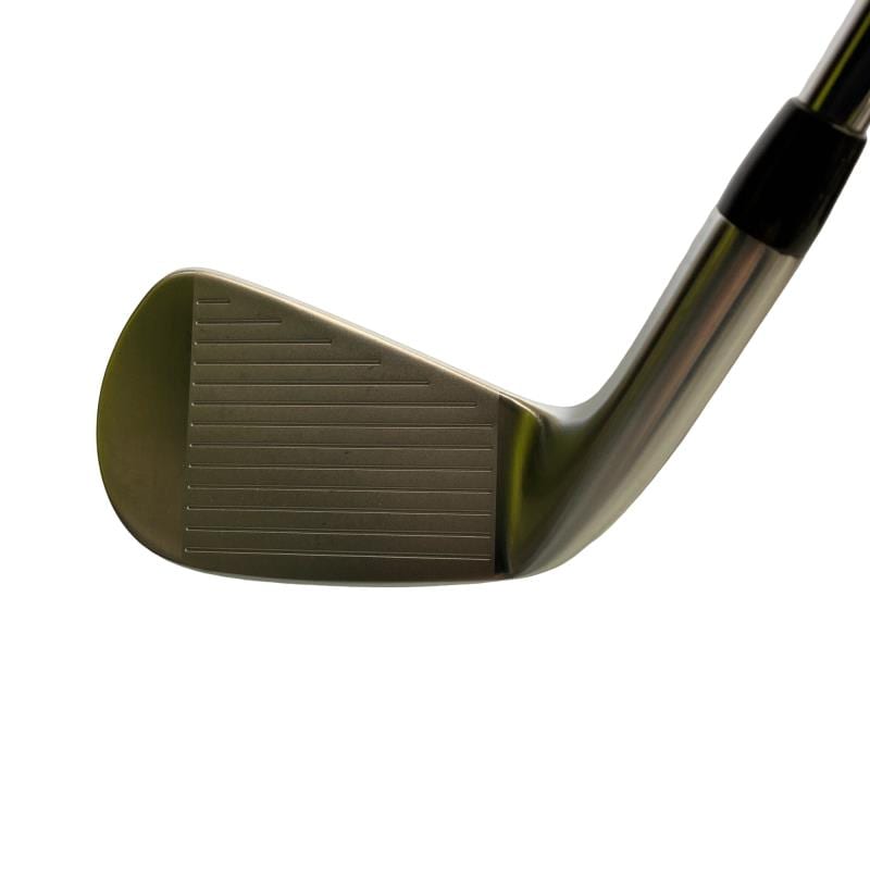 �s���������������@�s�P�O�O�i�Q�O�Q�R�j�@�V�r�i���{���F�V�{�Z�b�g�j