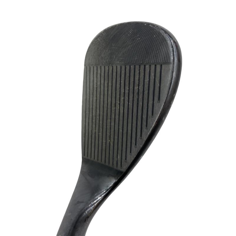 �b�����������������@�q�s�w�@�y�h�o�b�n�q�d�@�u���b�N�T�e���@�T�Q°�^�P�O°�@�l�h�c