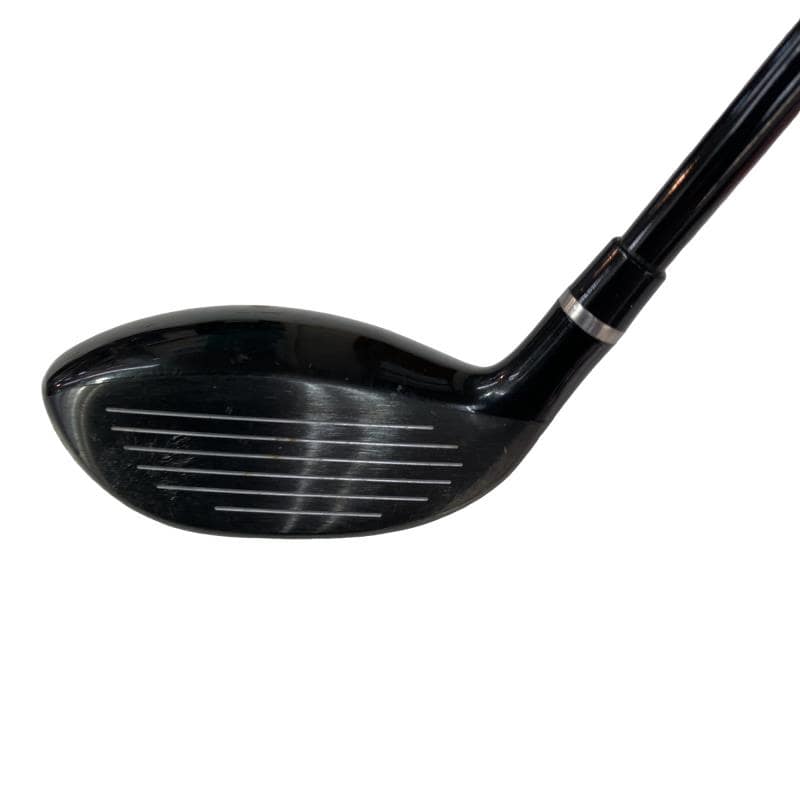 �q�l�w�@�u�c�i�Q�O�Q�S�j�@�t�S