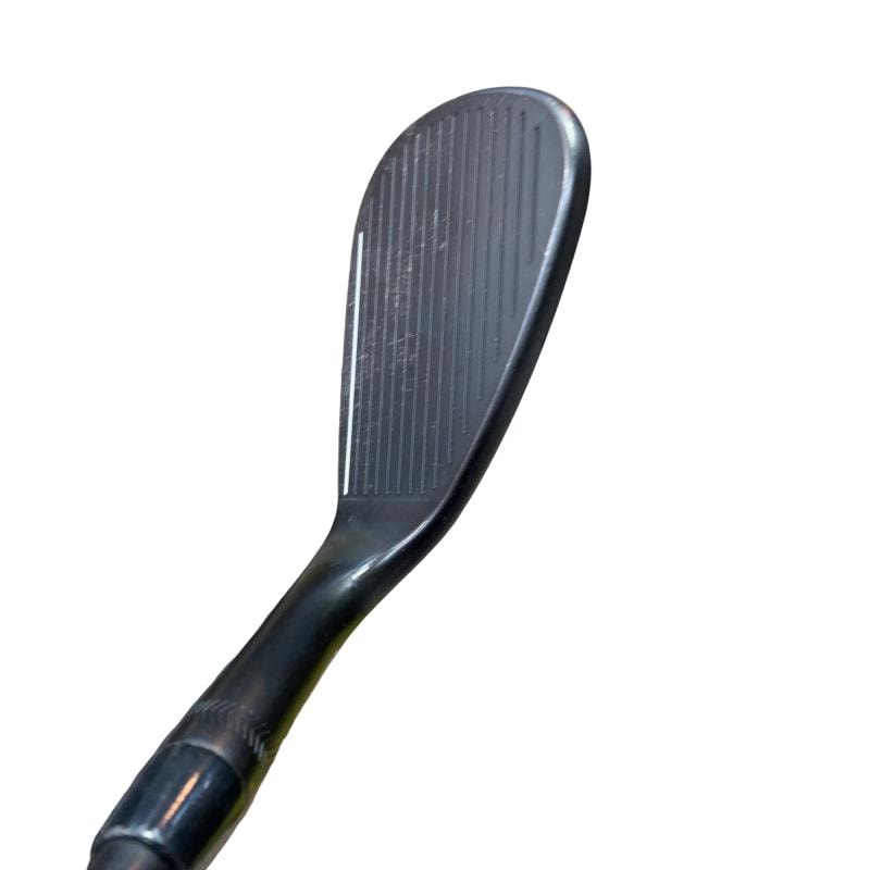 �o�w�f�@�O�R�P�P�@�r�t�f�`�q�@�c�`�c�c�x�@�h�h�@�u���b�N�@�T�Q°�^�P�O°�@�b�|�f�q�h�m�c