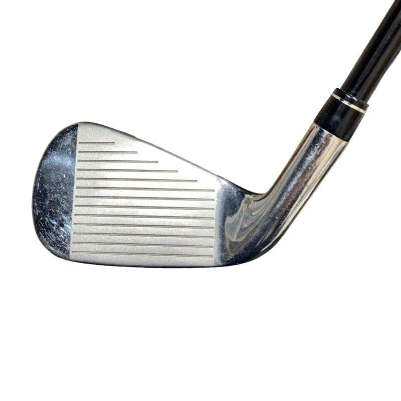 �o�`�q�`�c�x�l�@�`���@�r�l�n�j�d�@�l�`�w�@�e�`�r�s�@�V�r�i���{���F�U�{�Z�b�g�j