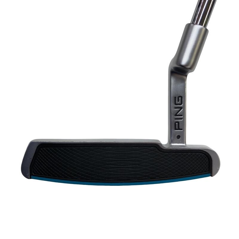 �r�h�f�l�`�@�Q�@�`�m�r�d�q�@�v���`�i���@�R�R�C���`�i�o�o�T�W�j