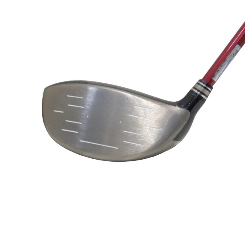 �w�w�h�n�i�Q�O�P�W�j�@�@�X�D�T°�i���b�h�j