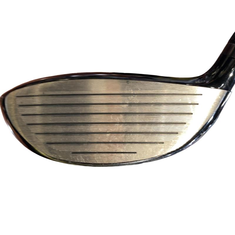 �n�m�n�e�e�@�`�q�l�r�i�Q�O�P�V�j�@�j�t�q�n�@�R�v