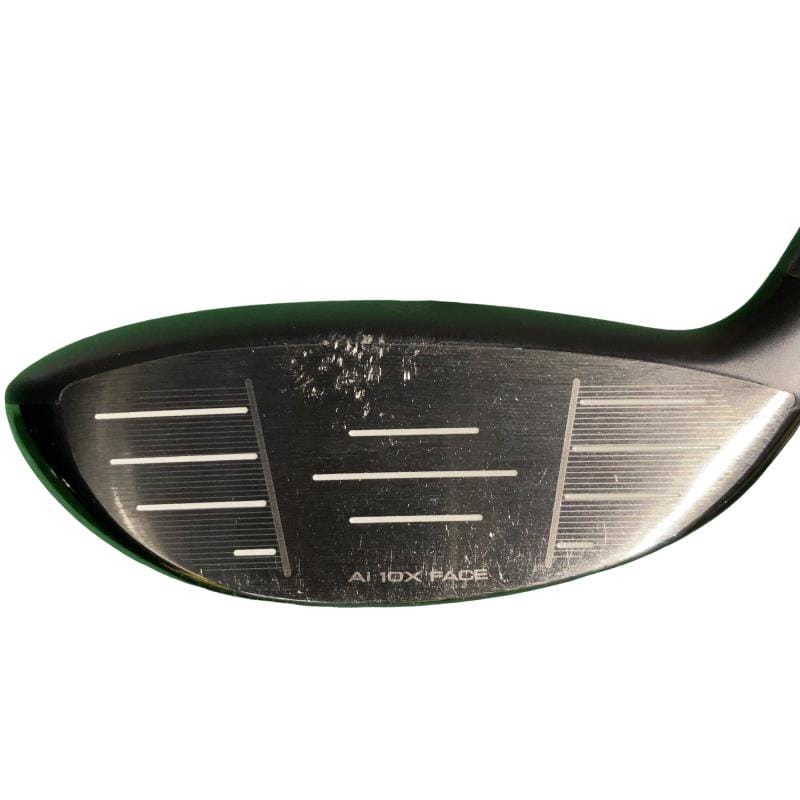 �d�k�x�s�d�@�@�T�v