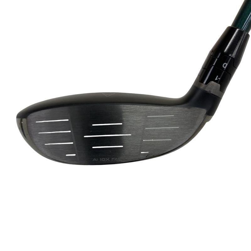 �d�k�x�s�d�@�l�`�w�@�e�`�r�s�@�T�v