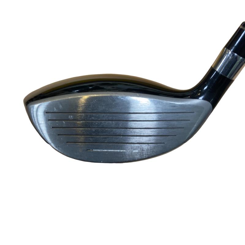 �m�d�w�f�d�m�i�Q�O�P�U�j�@�T�v