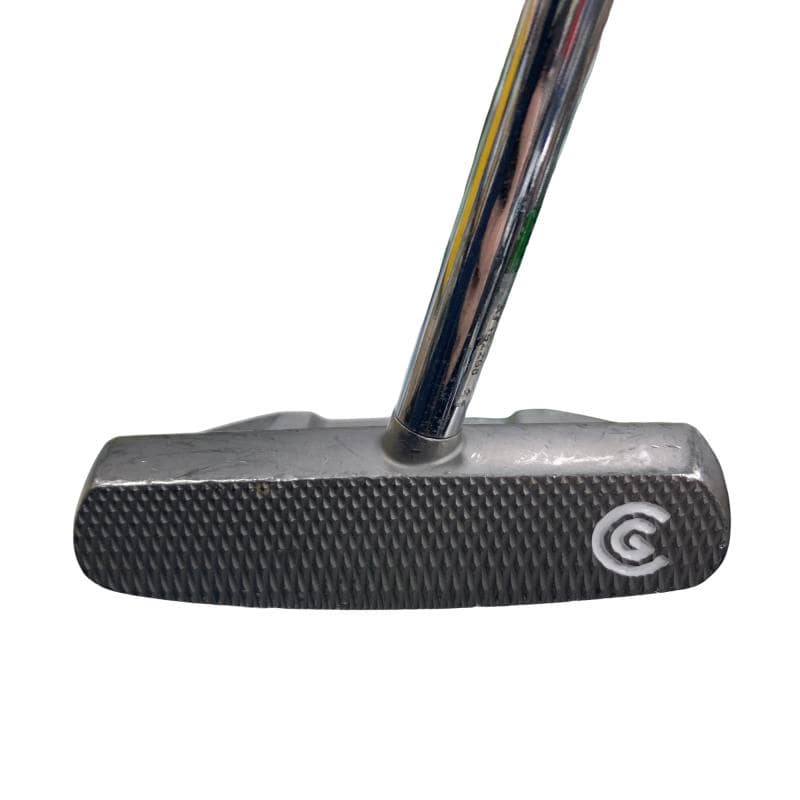 �b�����������������@�g�t�m�s�h�m�f�s�n�m�@�a�d�`�b�g�@�r�n�e�s�@�U�@�R�R�C���`�@�t�r�`