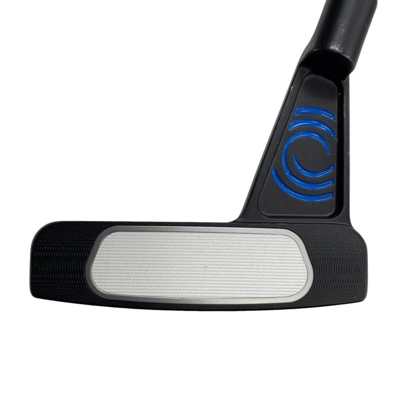 �`���|�n�m�d�@�s�q�h�|�a�d�`�l�@�i�`�h�k�a�h�q�c�@�l�h�m�h�@�b�g�@�R�S�C���`