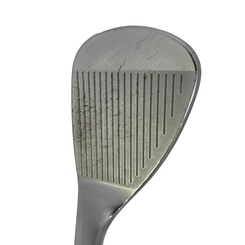 �u�n�j�d�x�@�b�n�k�c�@�e�n�q�f�d�c�@�T�U°�^�P�O°