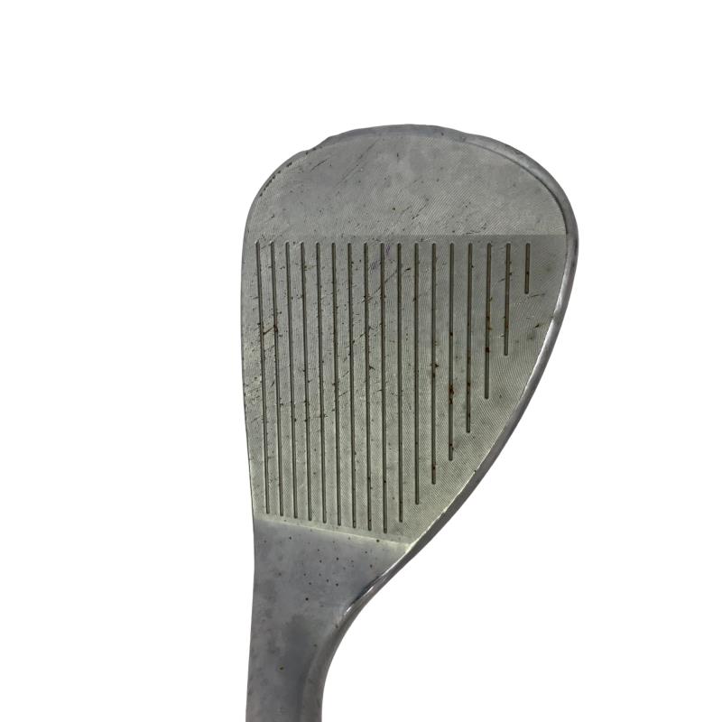 �u�n�j�d�x�@�e�n�q�f�d�c�@�T�W°�^�P�O°