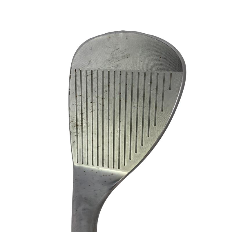 �u�n�j�d�x�@�b�n�k�c�@�e�n�q�f�d�c�@�U�Q°�^�O�X°