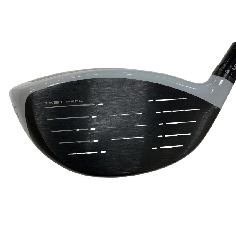 �r�h�l�Q�@�l�`�w�|�c�@�P�O�D�T°