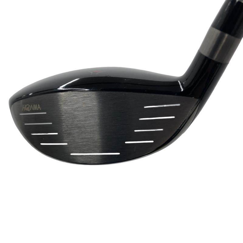 �s�n�t�q�@�v�n�q�k�c�@�f�r�@�R�v�i�P�T°�j