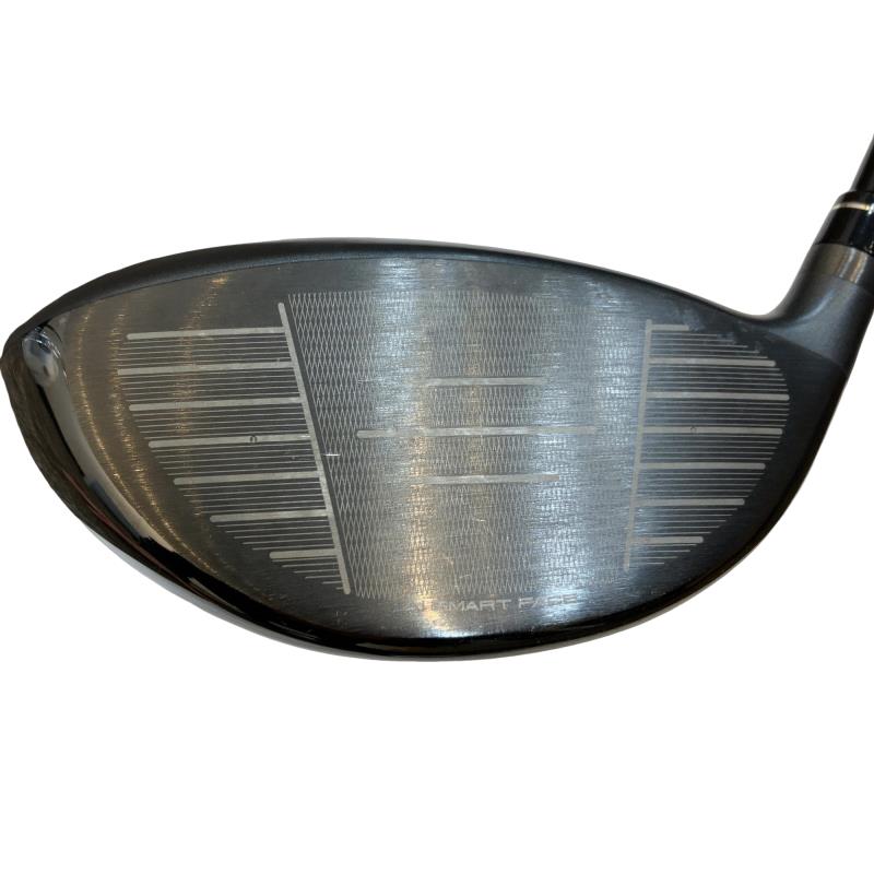 �o�`�q�`�c�x�l�@�`���@�r�l�n�j�d�@�l�`�w�@�e�`�r�s�@�P�O�D�T°