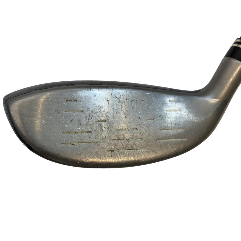 �w�w�h�n�i�Q�O�P�U�j�@�t�T