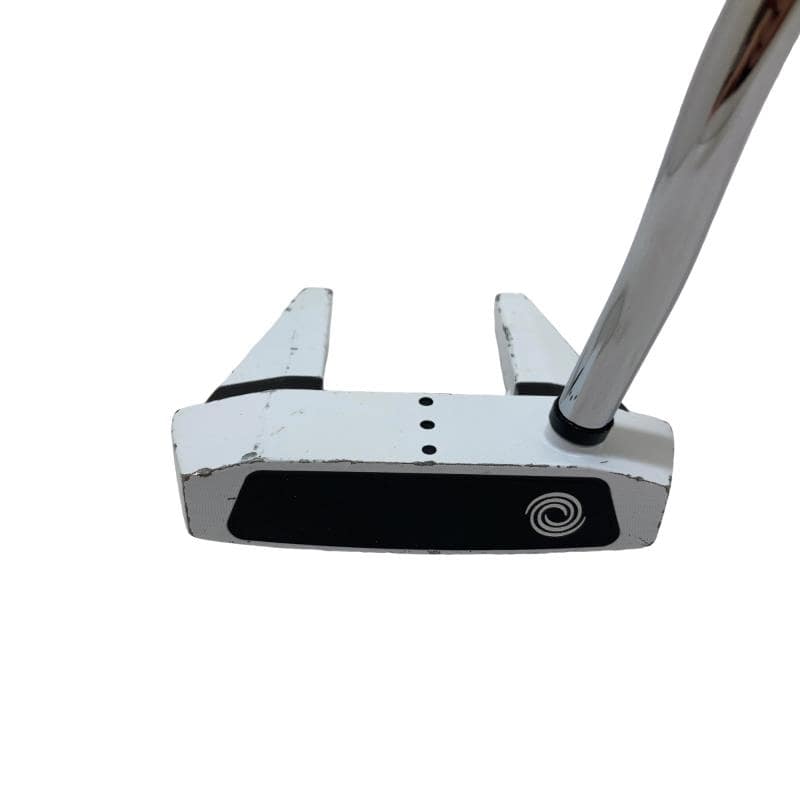 �u�d�q�r�`�@���V�@�z���C�g�i�z���]���^���j�@�R�S�C���`