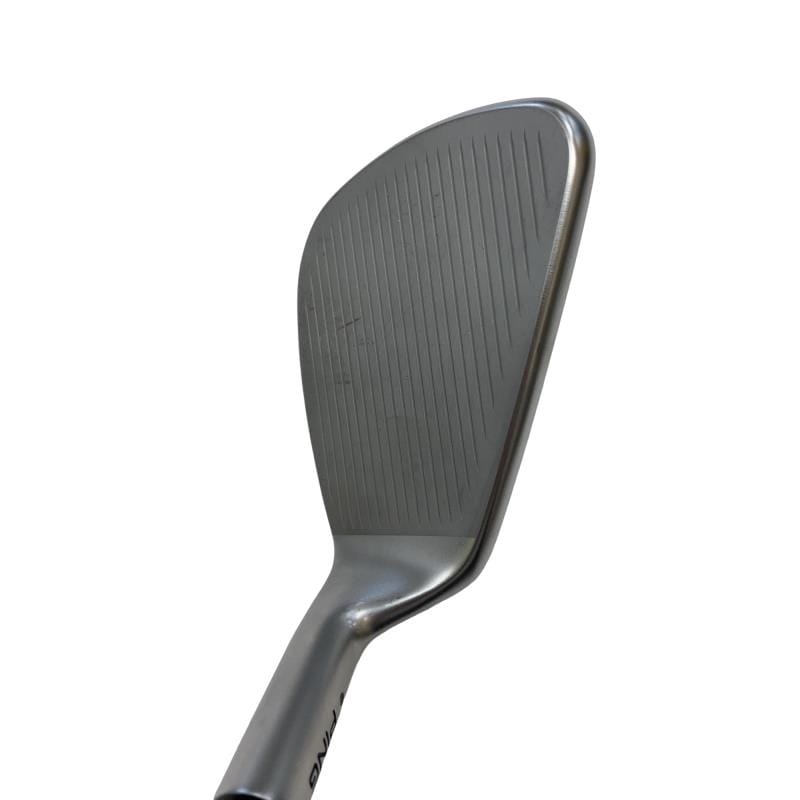 �a�������q